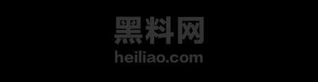 韩国BJ女团视频资源